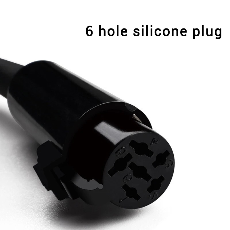 Bakon Soldering Station Handle - огляд і ціна Soldering Iron Temperature Probe
