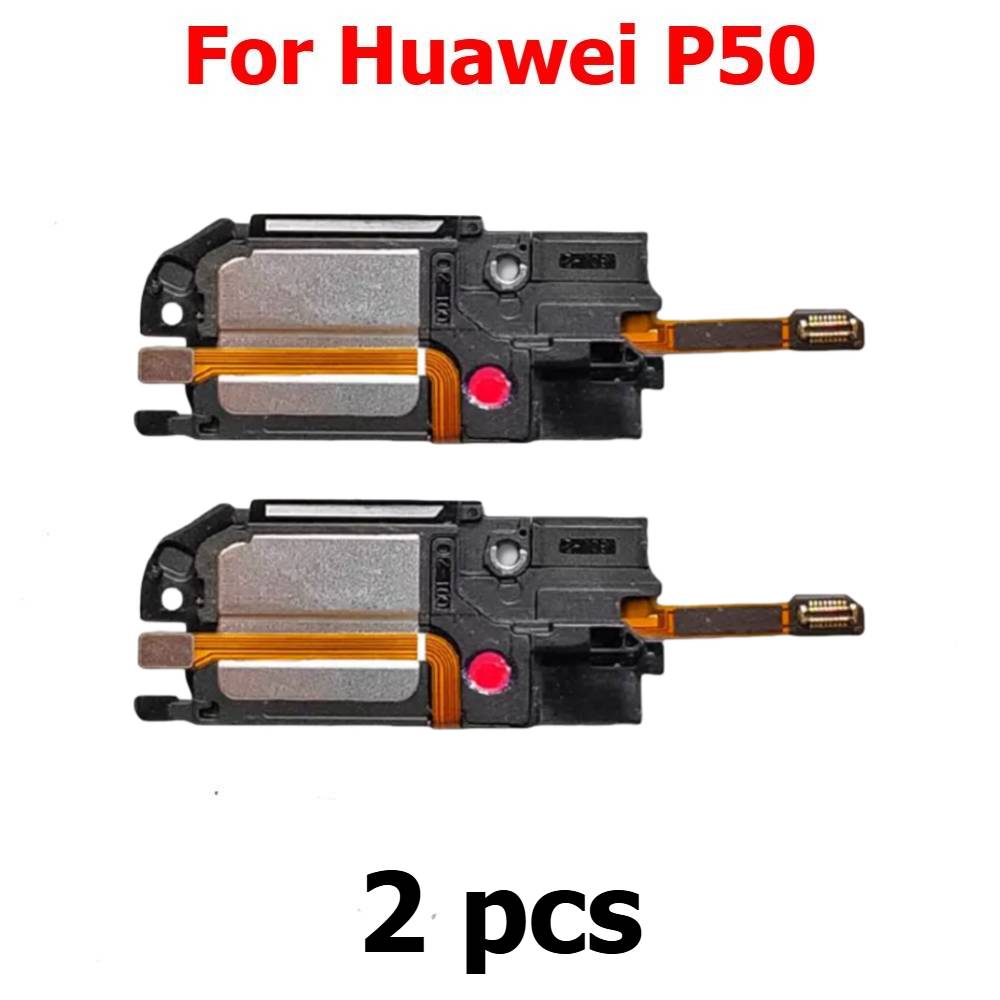 Loudspeaker For Huawei P50 Lou - огляд і ціна Buzzer Module