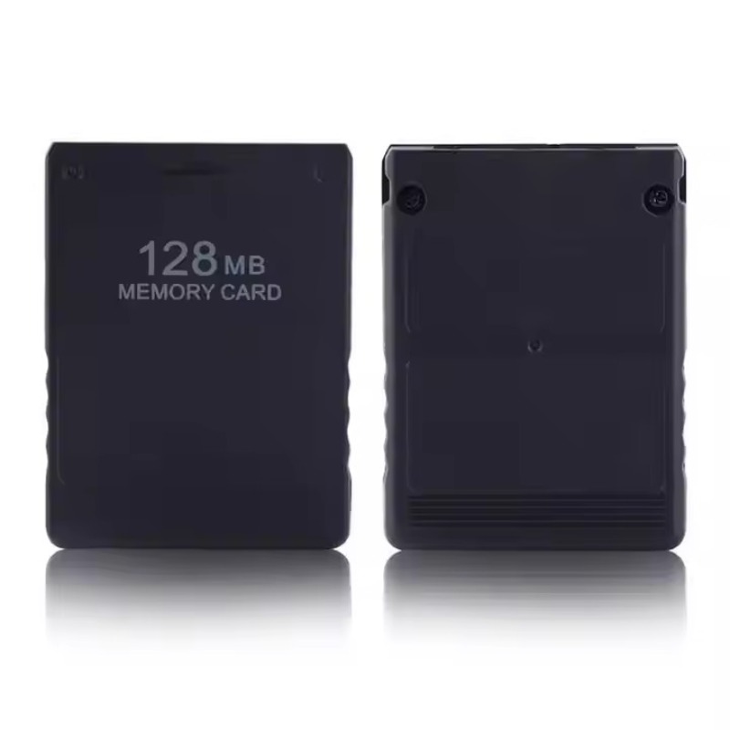 Memory Card 8M/16M/32M/64M/128 - огляд і ціна Sd Card Module