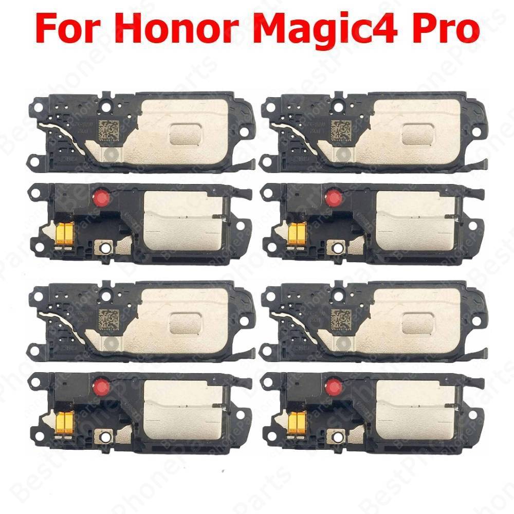Loudspeaker For Honor Magic4 P - огляд і ціна Buzzer Module