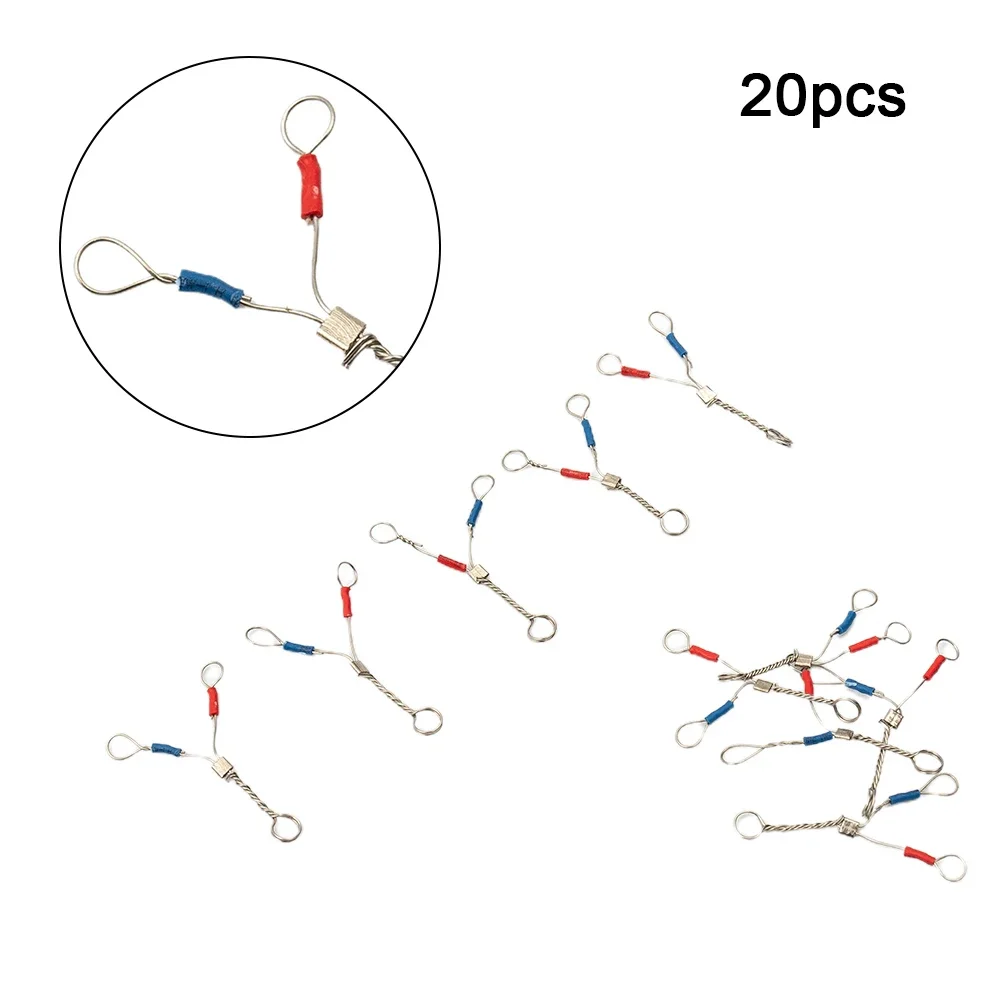 Temperature Sensor Line For 19 - огляд і ціна Soldering Iron Temperature Probe