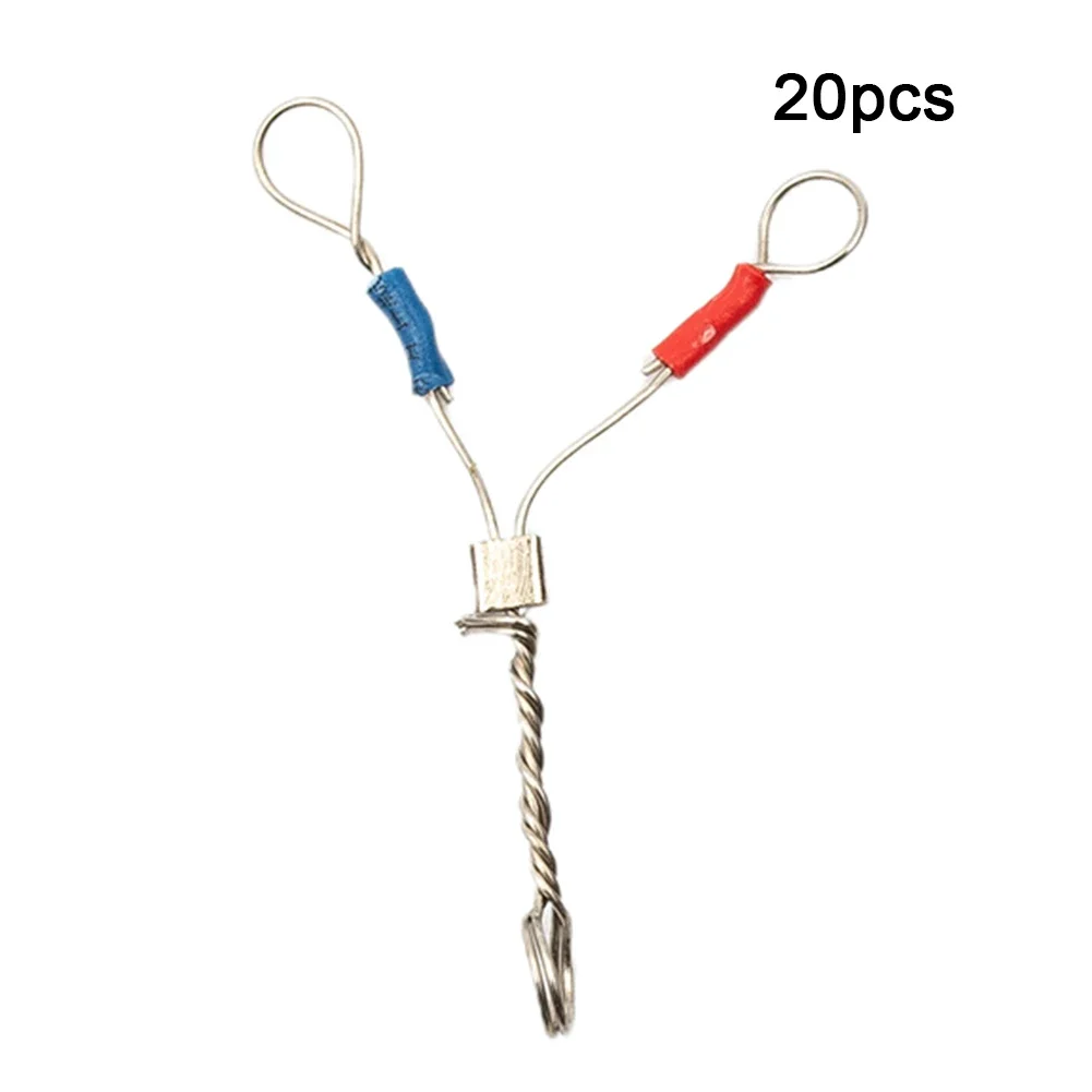 Temperature Sensor Line For 19 - огляд і ціна Soldering Iron Temperature Probe