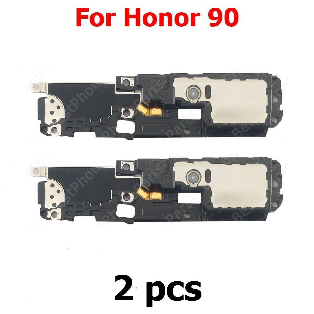 Loudspeaker For Honor 90 Loud  - огляд і ціна Buzzer Module