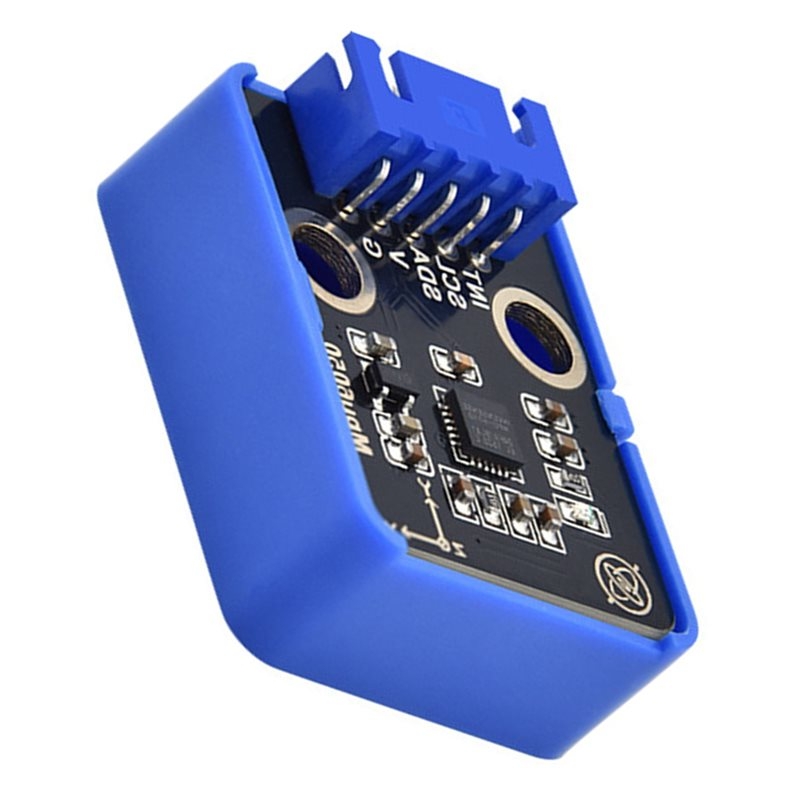 [EYEL!NEW!】 MPU6050 Six Axis S - огляд і ціна Mpu6050