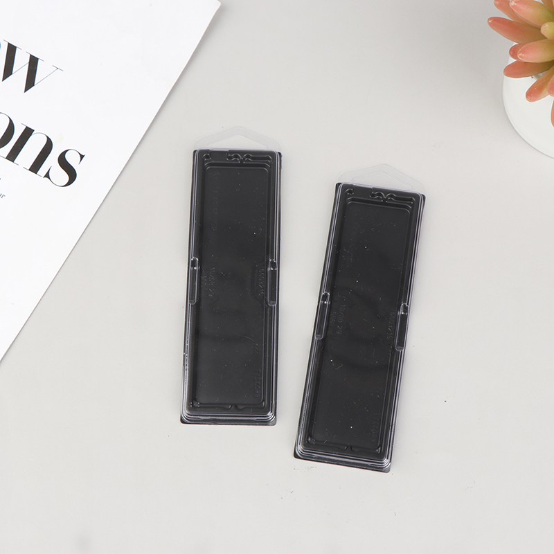 10Pcs Memory Module Case Box H - огляд і ціна Sd Card Module