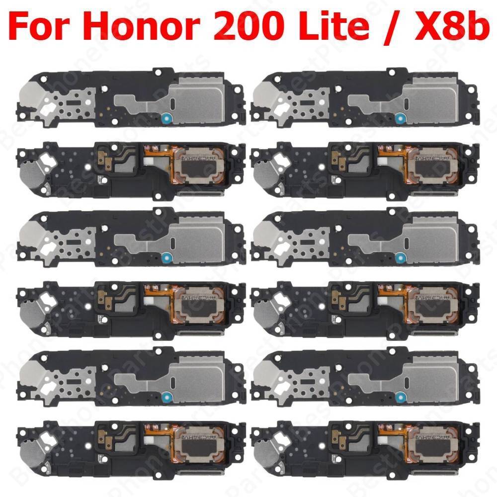 Loudspeaker For Honor 200 Lite - огляд і ціна Buzzer Module