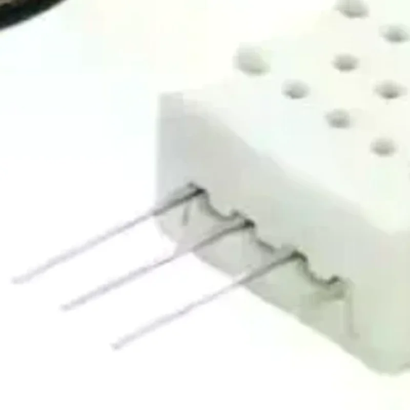 SHTC3 High Precision Digital T - огляд і ціна Dht22