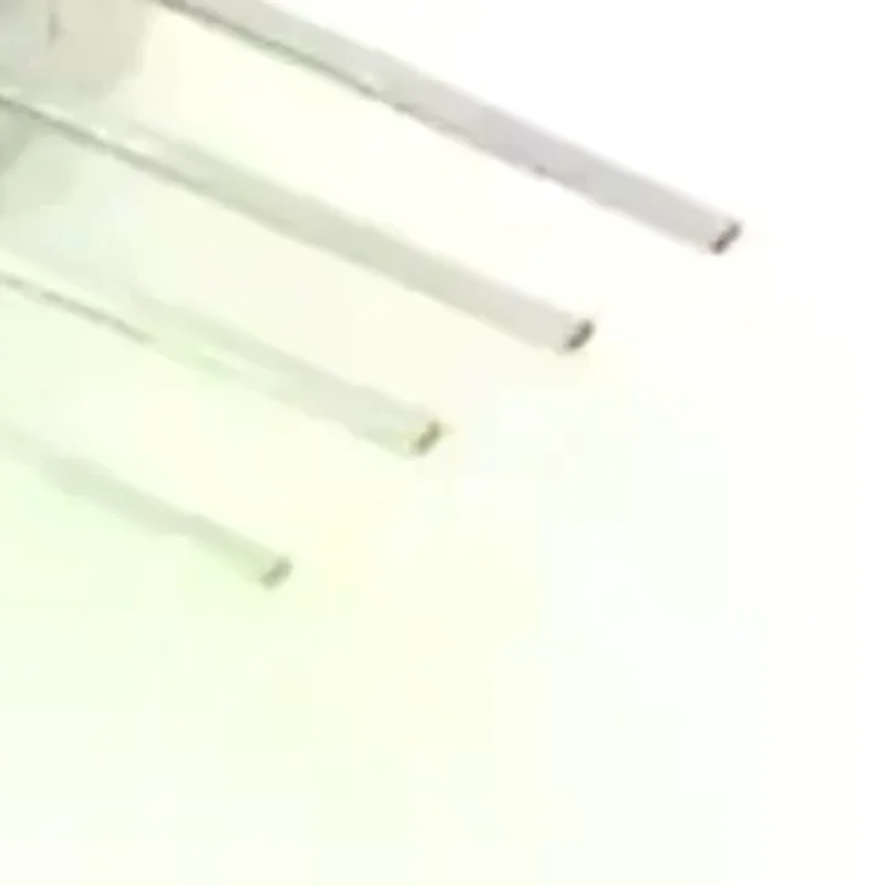 SHTC3 High Precision Digital T - огляд і ціна Dht22