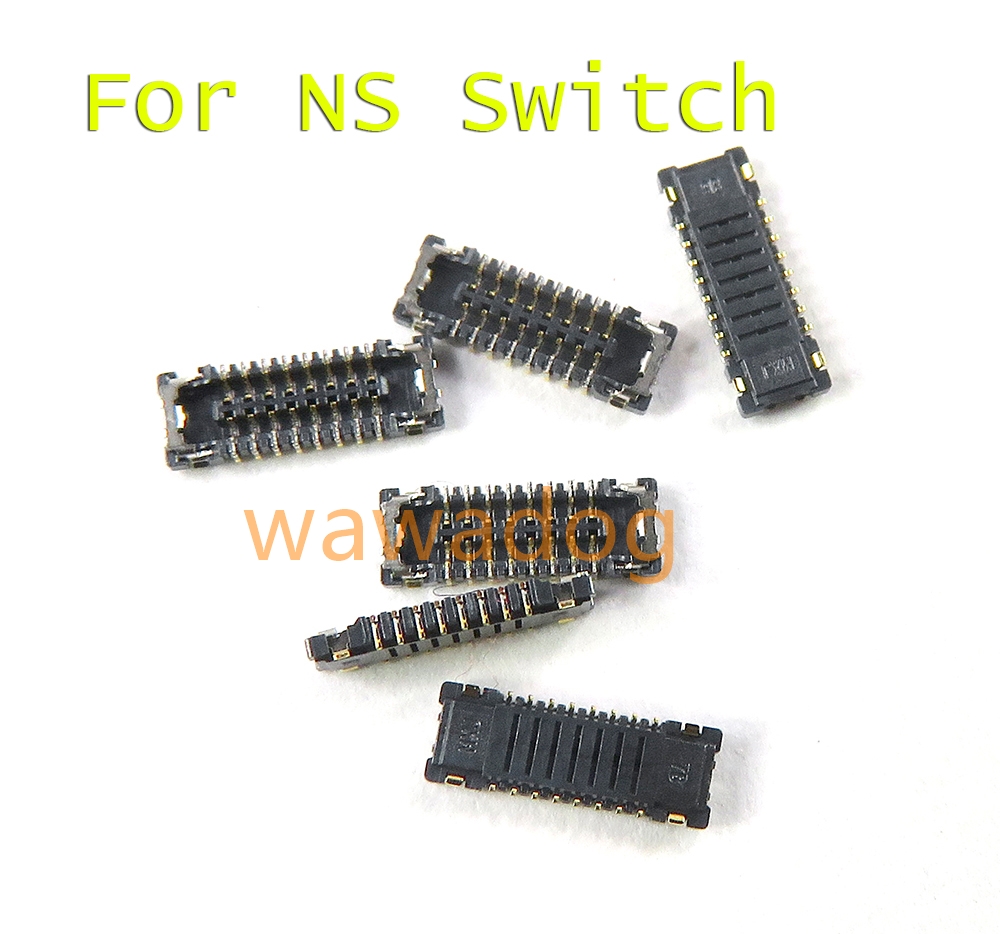 1/2/3pcs Original Brand New Fo - огляд і ціна Sd Card Module