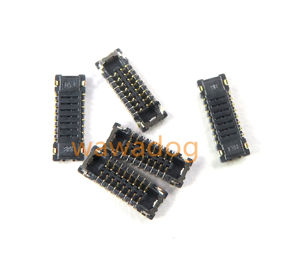 1/2/3pcs Original Brand New Fo - огляд і ціна Sd Card Module