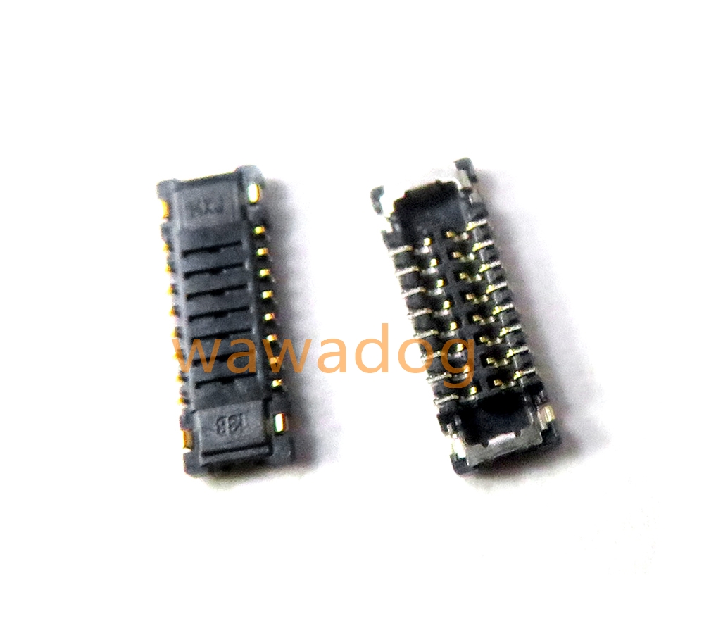 1/2/3pcs Original Brand New Fo - огляд і ціна Sd Card Module
