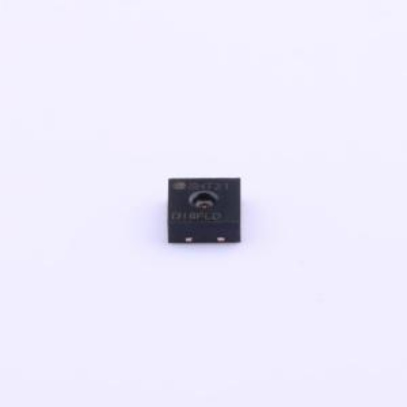 (5-20pcs) SHT31-DIS-B2.5KS 8-D - огляд і ціна Sht31