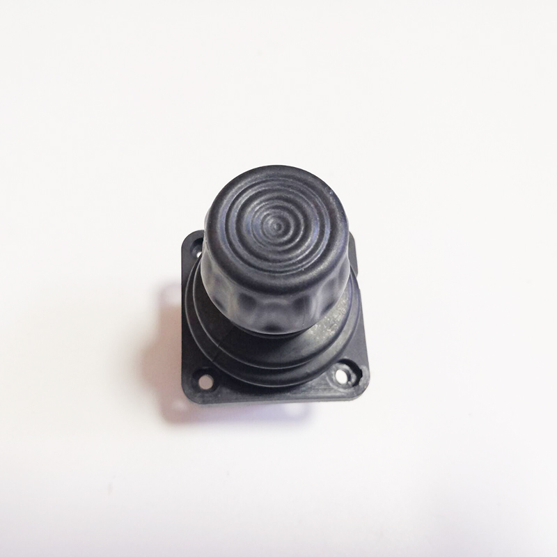 JC2000-0049 JC2000-T(SPL)-XYZ- - огляд і ціна Joystick Module