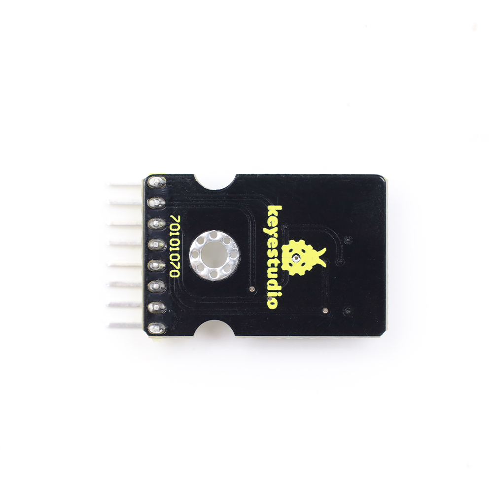 keyestudio GY-521 MPU6050 3 Ax - огляд і ціна Mpu6050