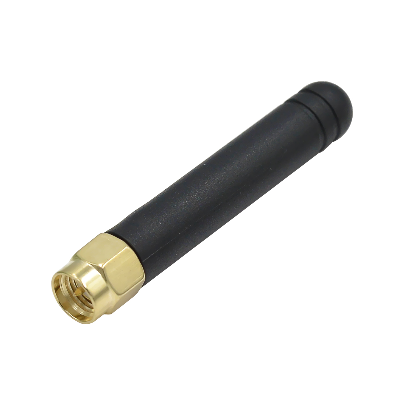 1PCS CC1101 Wireless Module Wi - огляд і ціна Lora Rfm95
