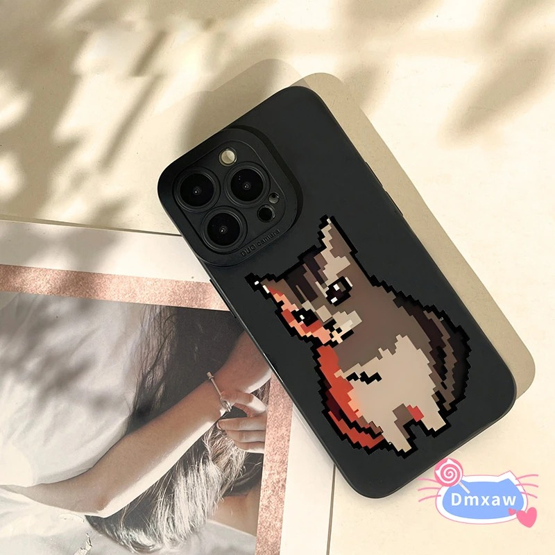 For Realme GT7 Pro GT6 GT 6T N - огляд і ціна Neopixel