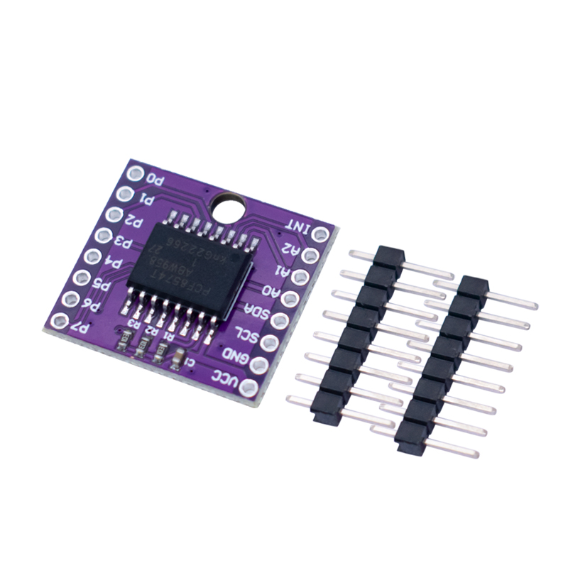 LIZAO DHT22 Single-Wire Digita - огляд і ціна Dht22
