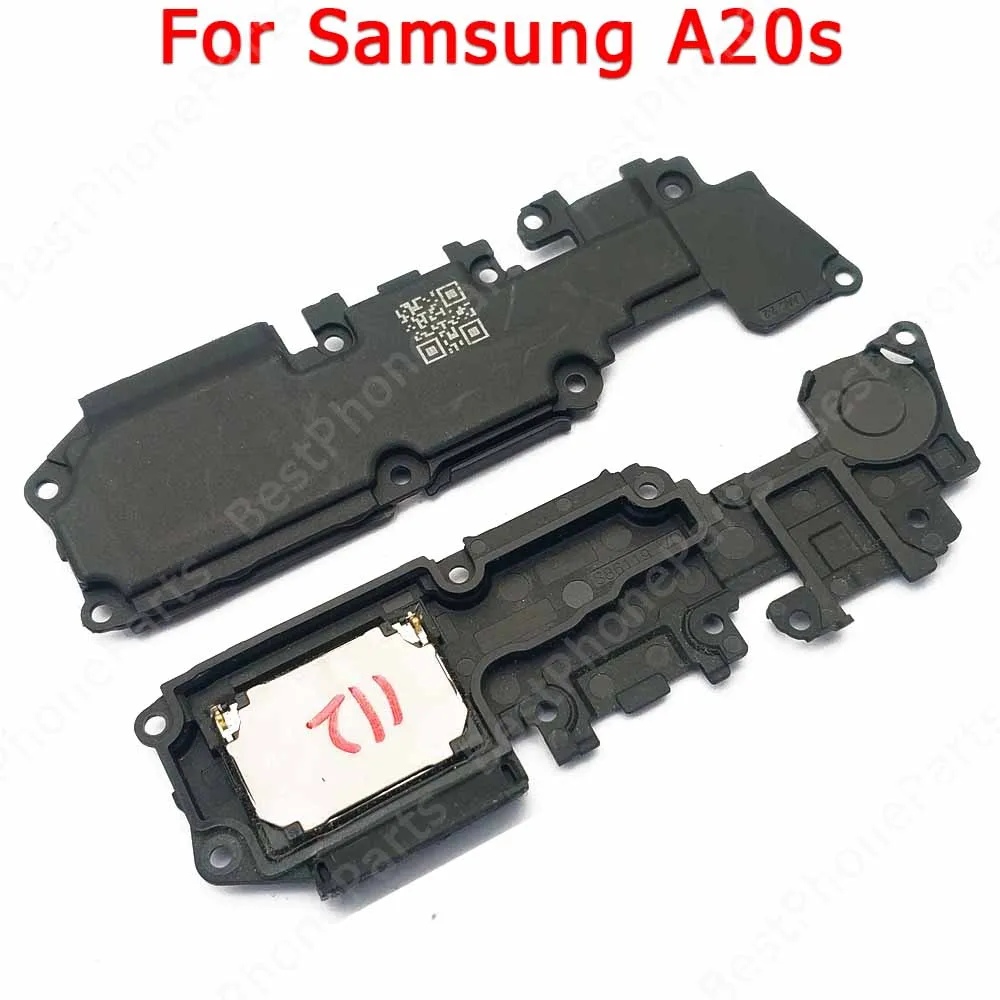Buzzer Ringer For Samsung Gala - огляд і ціна Buzzer Module